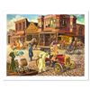 Image 1 : Main Street by Dubin, Lee