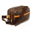 Image 2 : Louis Vuitton Monogram Reporter PM Shoulder Bag