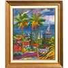 Image 1 : Wonderful Art by Manor Shadian ORIGINAL