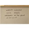 Image 4 : Wonderful Art by Manor Shadian ORIGINAL