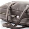Image 6 : Hermes Victoria II Travel Handbag Clemence 43