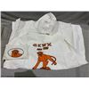 Image 3 : BC Lions Rain Panchos XL. Empire Stadium Era