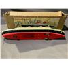 Image 2 : MADE IN JAPAN TIN CRUISE SHIP