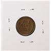 Image 2 : 1931-S Lincoln Wheat Cent Coin