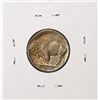 Image 2 : 1914-S Buffalo Nickel Coin