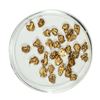 Image 1 : Gold Nuggets 4.71 Grams Total Weight