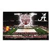 Image 4 : 2012 Alabama National Champions 1.5 oz 24kt Gold Medal Limited Edition 1 of 15