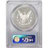 Image 2 : 2006-S $1 Proof San Francisco Old Mint Commemorative Silver Dollar Coin PCGS PR69DCAM