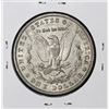 Image 2 : 1901-S $1 Morgan Silver Dollar Coin