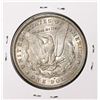 Image 2 : 1891-S $1 Morgan Silver Dollar Coin
