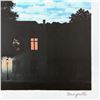 Image 3 : Rene Magritte (1898-1967) "L'Empire des Lumieres (The Empire of Light)" Lithograph
