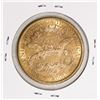 Image 2 : 1878-S $20 Liberty Head Double Eagle Gold Coin