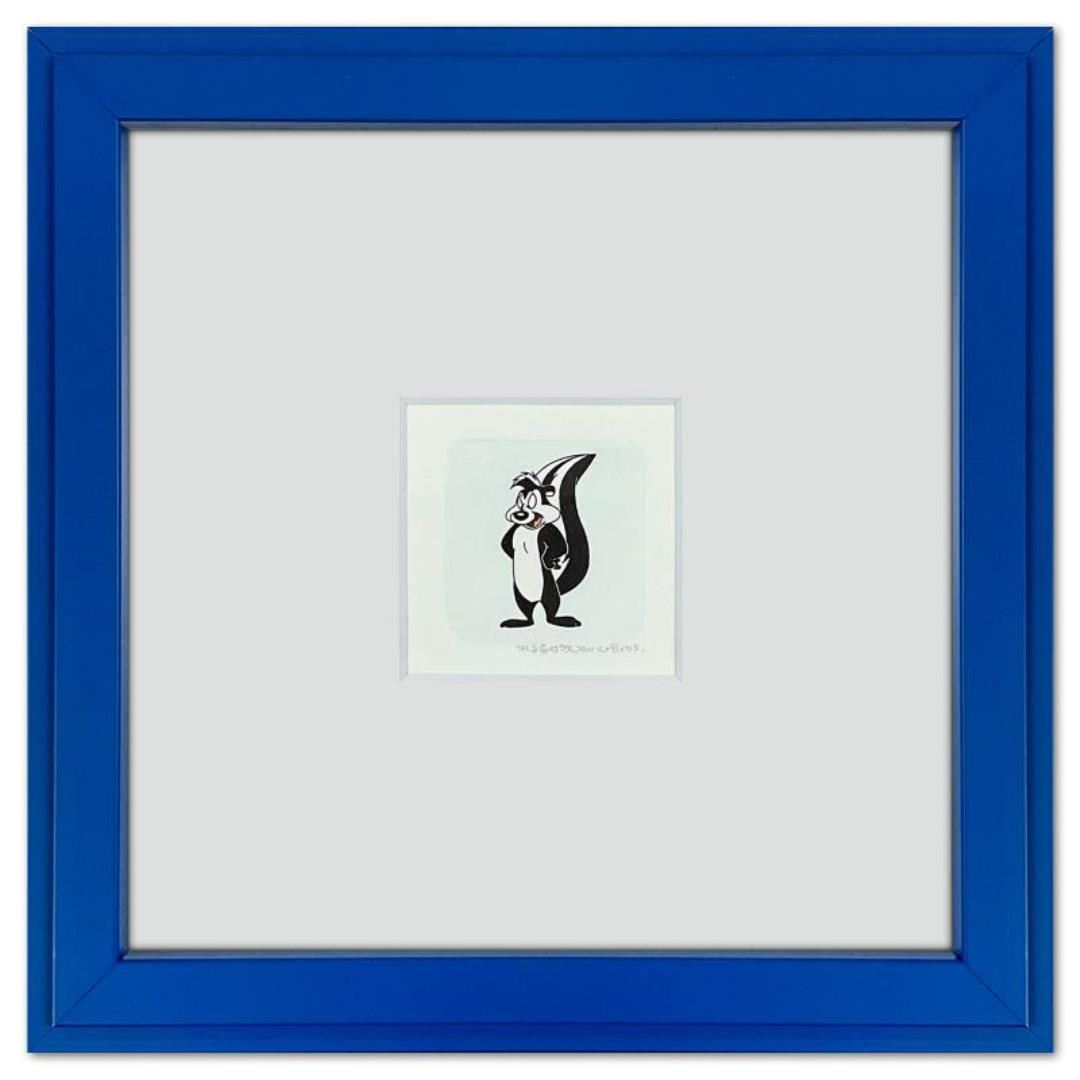 Inca Wiracocha Pc - Collezione Cto - Nuovo Sigillato - Versione Italiana Inca Wiracocha Pc - Collezione Cto - Nuovo Sigillato - Versione Italiana