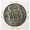 Image 2 : 1783 Mexico 8 Reales Shipwreck Coin