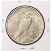 Image 2 : 1935-S $1 Peace Silver Dollar Coin