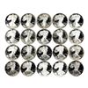Image 3 : Roll of (20) Mixed Date $1 Proof American Silver Eagle Coins