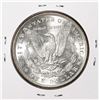 Image 2 : 1886 $1 Morgan Silver Dollar Coin