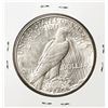 Image 2 : 1934-S $1 Peace Silver Dollar Coin