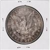 Image 2 : 1901 $1 Morgan Silver Dollar Coin