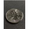 Image 2 : 99.99 Silver 1 Oz $5 2022 Canadian Coin
