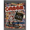 Image 2 : Classic Rock 1995 - 160 Pages & Creem - 270 Pages - Lots Of Rock History!