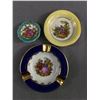 Image 2 : Beautiful Limoges France Collectibles