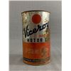 Image 1 : Vintage Viceroy Motor Oil. Bradford Penn Oil, Toronto Quart