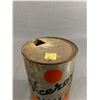 Image 2 : Vintage Viceroy Motor Oil. Bradford Penn Oil, Toronto Quart