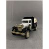 Image 1 : Limited Edition 'True Value' Diecast Truck