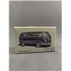 Image 2 : BUB German Diecast VW Van (Mint)