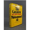 Image 1 : 1st Edition Muhammad Ali Book