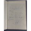 Image 2 : 1st Edition Muhammad Ali Book