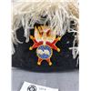 Image 2 : Antique Masonic hat