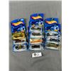 Image 1 : Lot Of Collector Hot Wheels