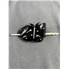 Image 2 : Misc Lot - Hair Clip, Jewelry & More