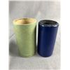 Image 2 : Vintage Edison Cylinders