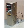 Image 1 : BUNN MODEL HW2 STAINLESS STEEL HOT WATER DISPENSER