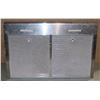 Image 2 : RANGE HOOD (30" WIDE)
