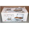 Image 1 : 8.5L COMMERCIAL CHAFING DISH