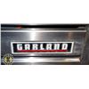 Image 4 : GARLAND COMMERCIAL CONVECTION OVEN
