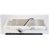 Image 1 : MILCEA ADJUSTABLE SLICER