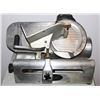 Image 1 : GLOBE DELI SLICER MODEL 500