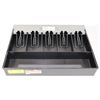 Image 1 : CASH TRAY FOR CASH DRAWER 15X12"