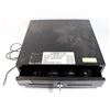 Image 1 : CASH DRAWER WITH KEY 16X16" WITH BUILT IN CABLE