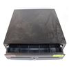Image 1 : CASH DRAWER LIKE NEW, NO KEY, 16X16"