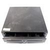 Image 1 : CASH DRAWER LIKE NEW, NO KEY, 16X16"