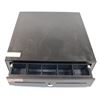 Image 1 : CASH DRAWER LIKE NEW, NO KEY, 16X16"