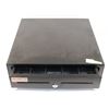 Image 1 : CASH DRAWER LIKE NEW, NO KEY, 16X16"