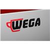 Image 4 : WEGA COMMERCIAL ESPRESSO MACHINE WITH ACCESSORIES
