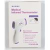 Image 1 : NEW NON-CONTACT MEDICAL INFRARED THERMOMETER